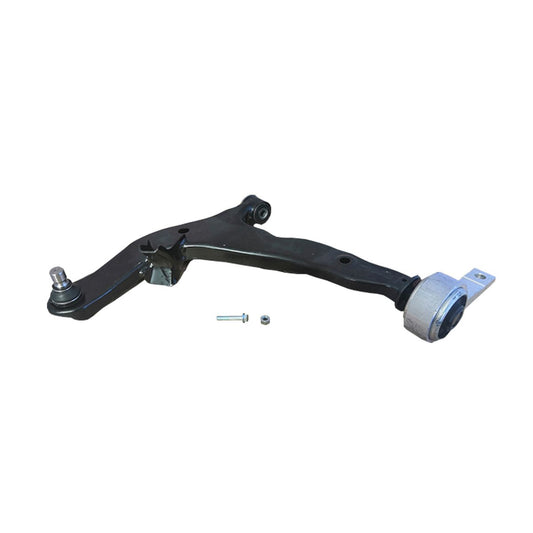Global Control Arm GCA8443