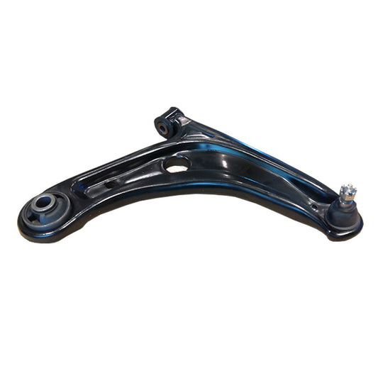 Global Control Arm GCA8171