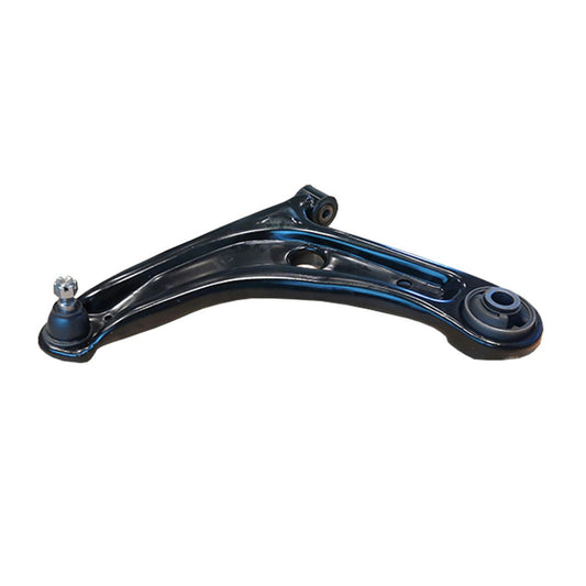 Global Control Arm GCA8140