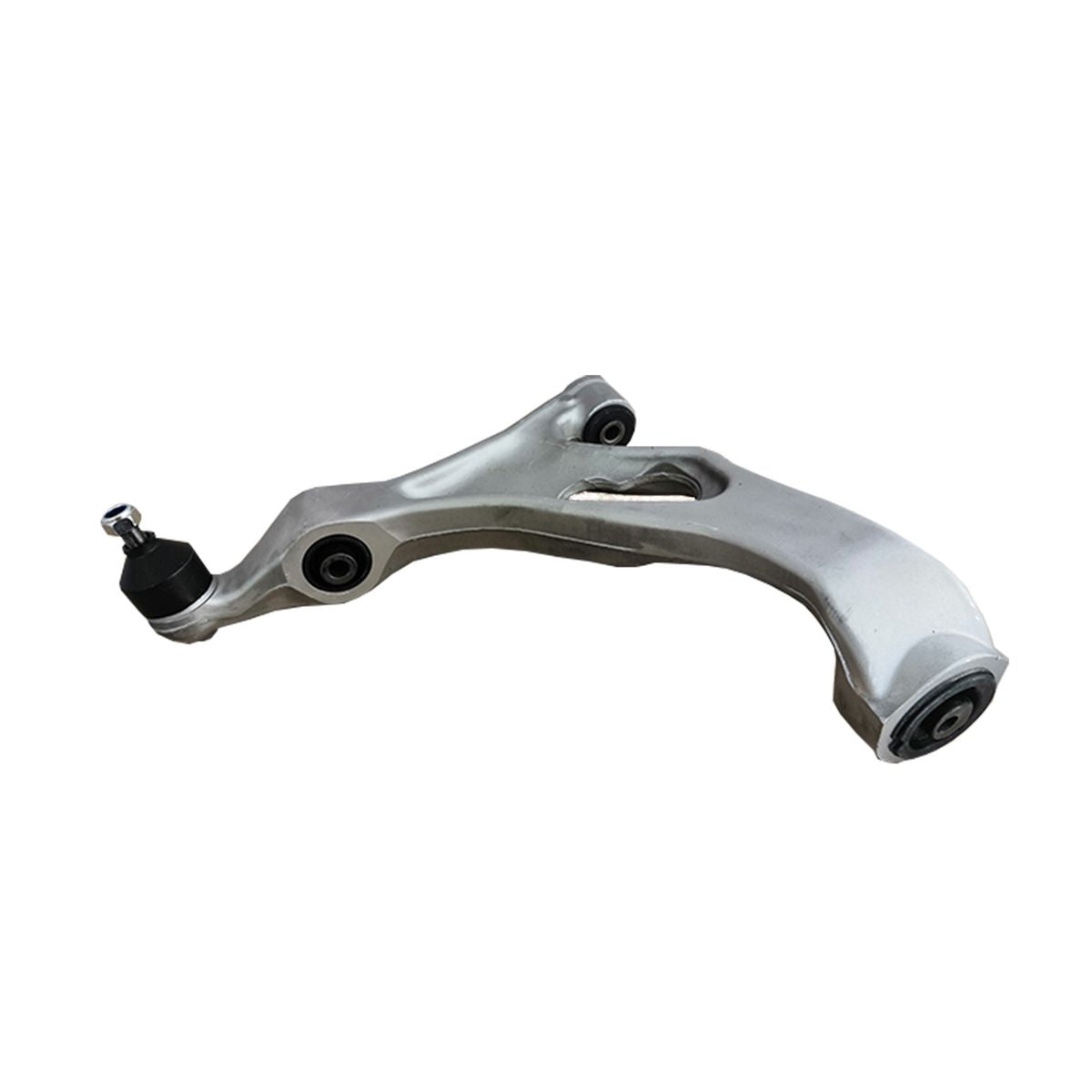 Global Control Arm GCA8139