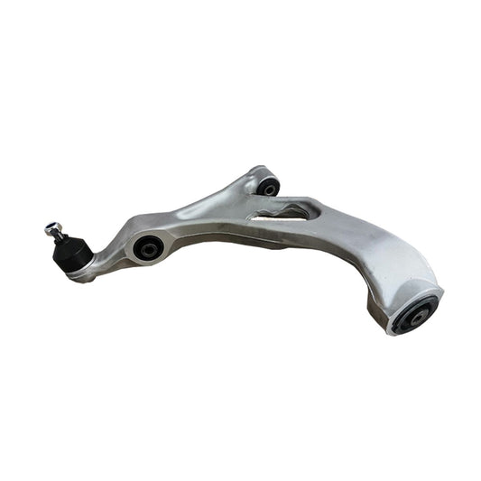Global Control Arm GCA8139
