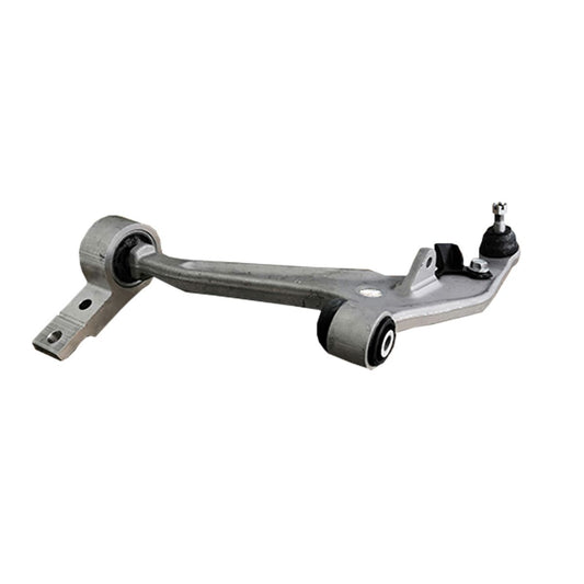 Global Control Arm GCA8136