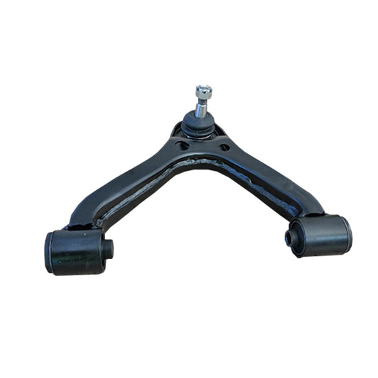 Global Control Arm GCA8194