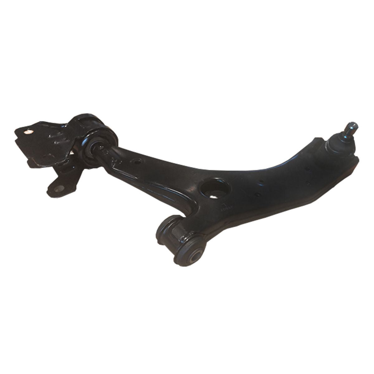 Global Control Arm Front LH Lower GCA8045