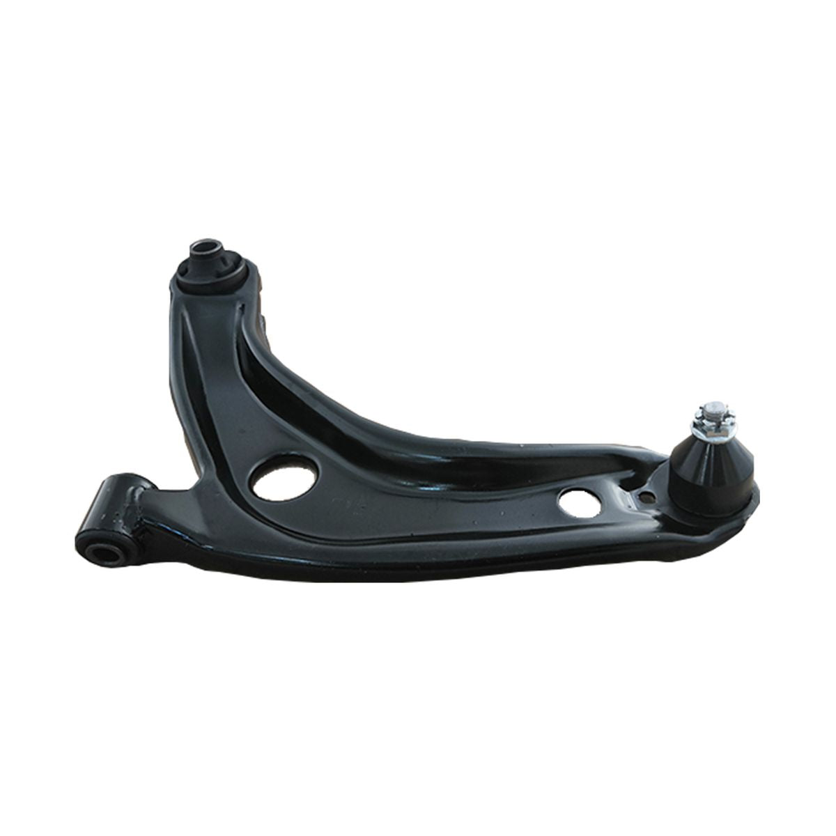 Global Control Arm GCA8193
