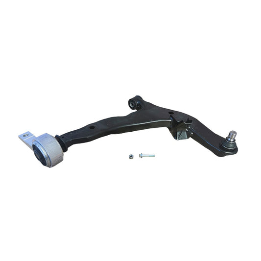 Global Control Arm Front RH GCA8048