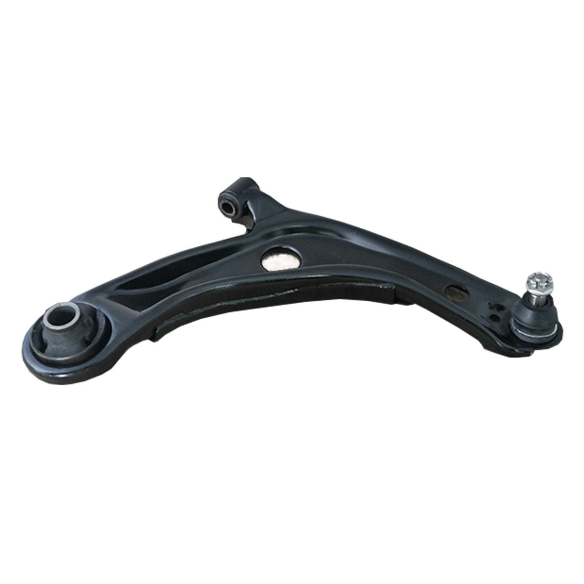 Global Control Arm GCA8174