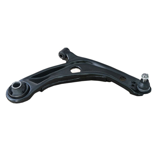 Global Control Arm GCA8174