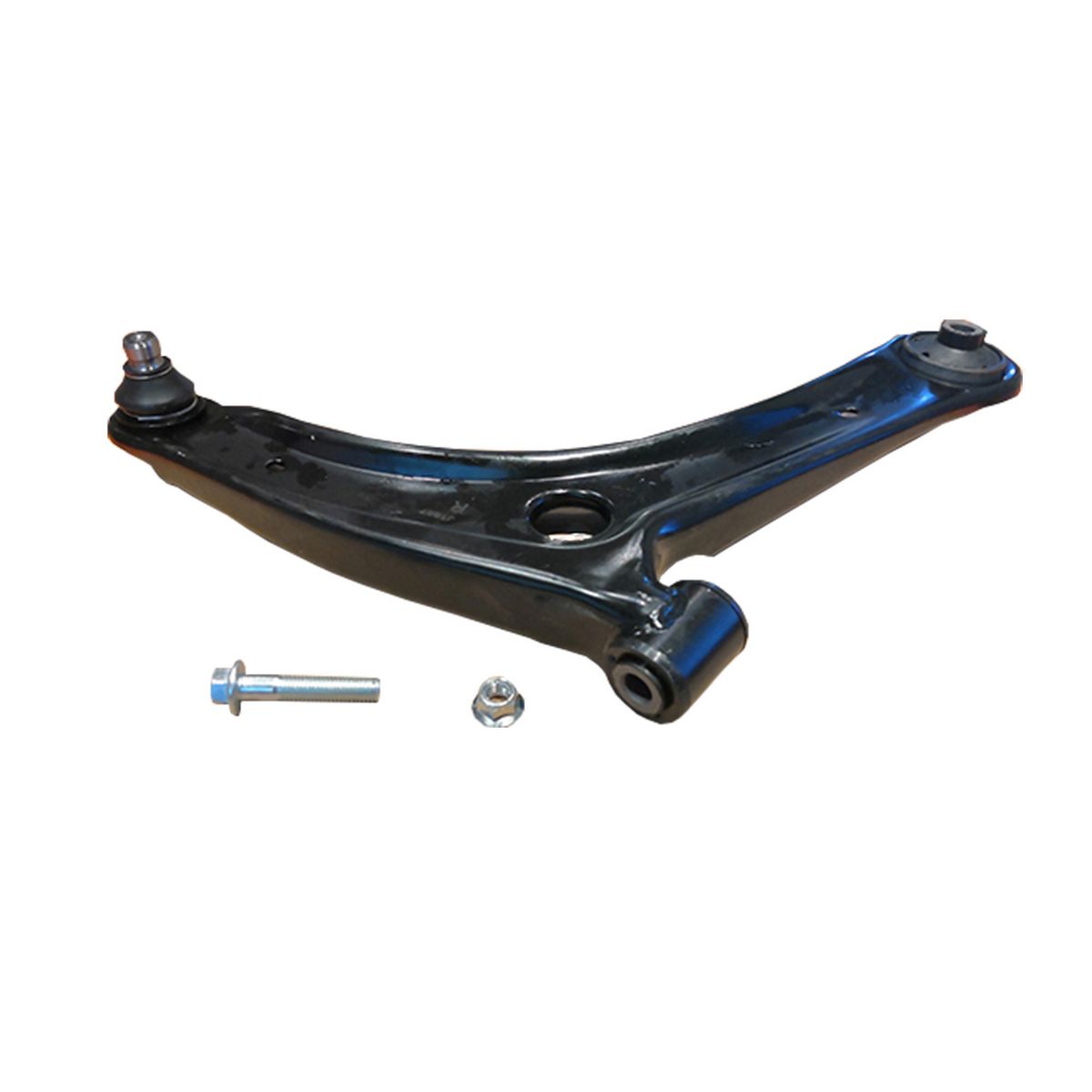 Global Control Arm Front RH Lower GCA8062
