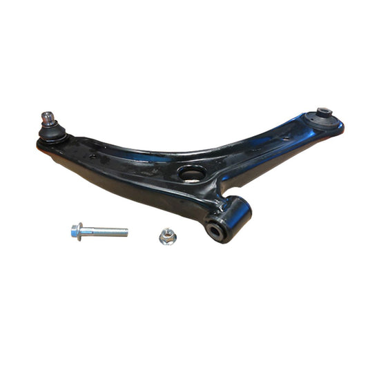 Global Control Arm Front RH Lower GCA8062