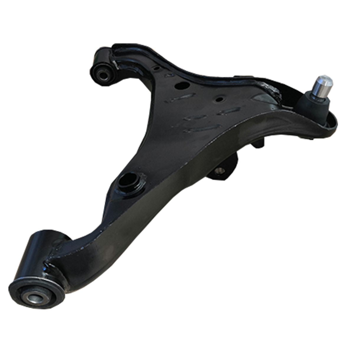 Global Control Arm GCA8173