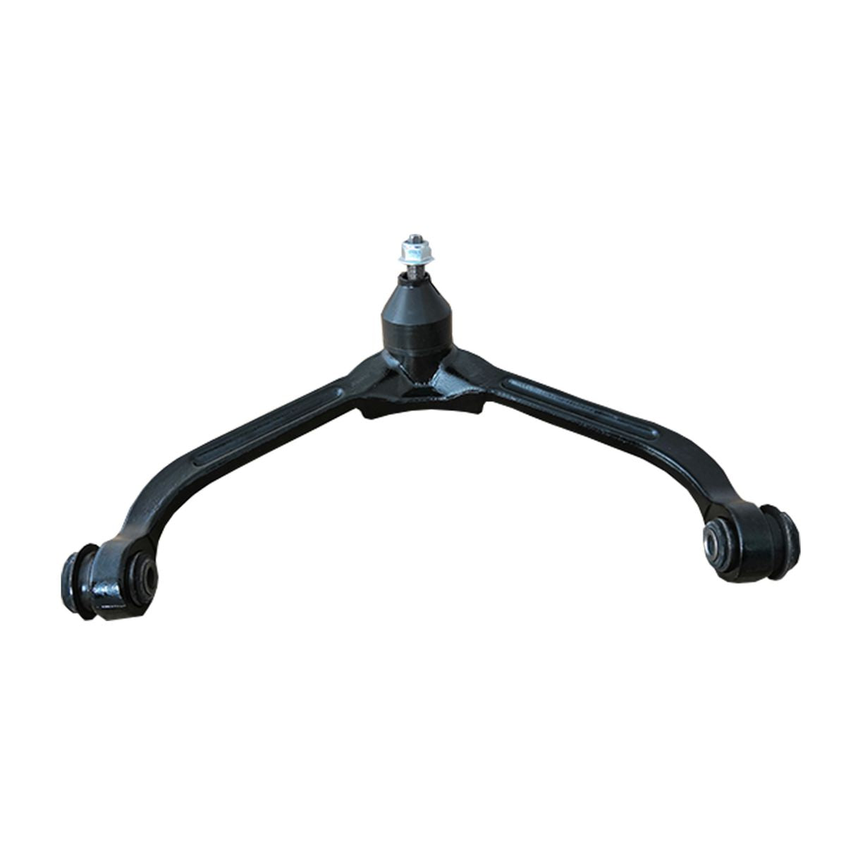 Global Control Arm GCA8448