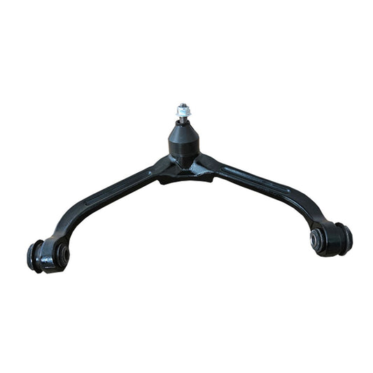 Global Control Arm GCA8448