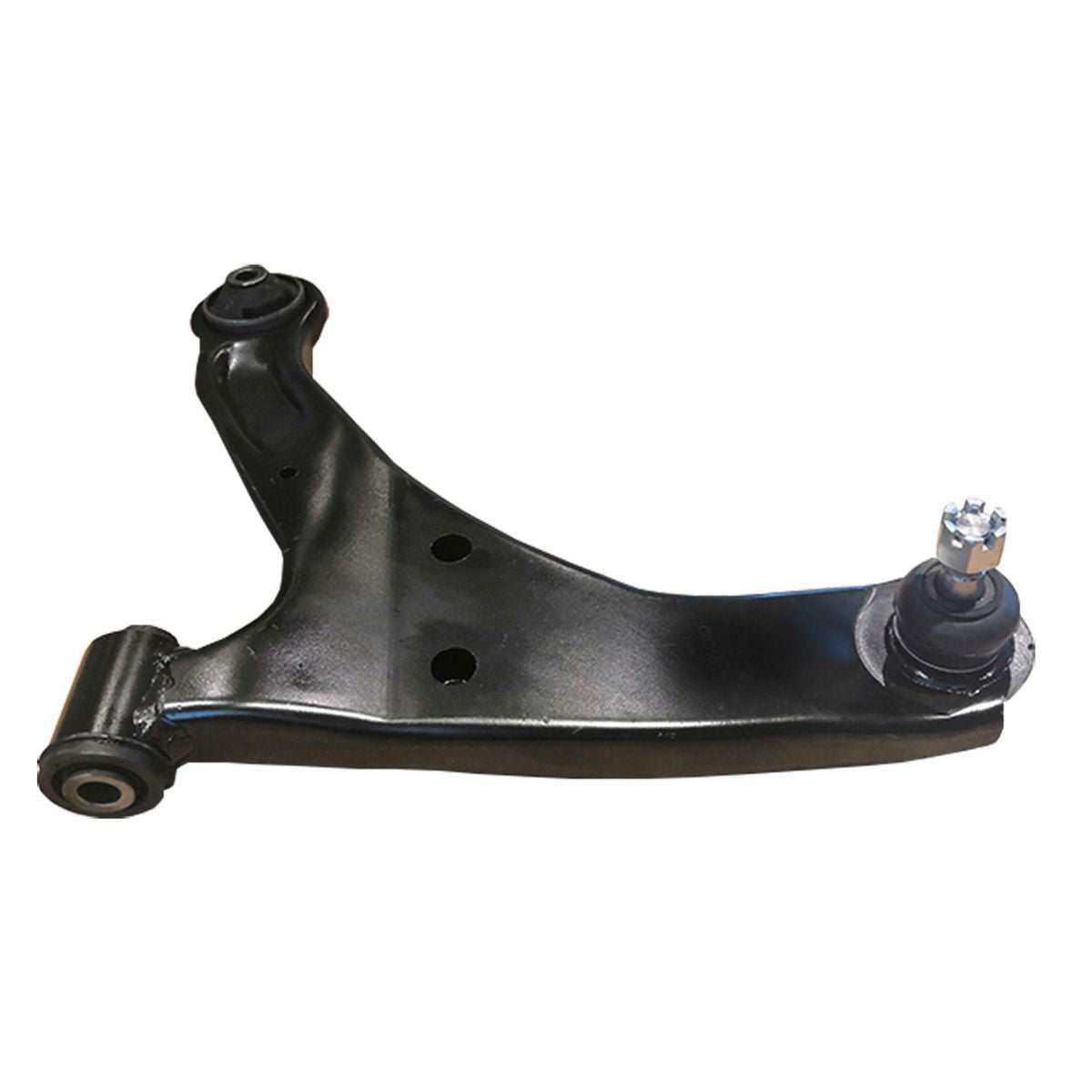 Global Control Arm GCA8190