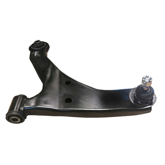 Global Control Arm GCA8190