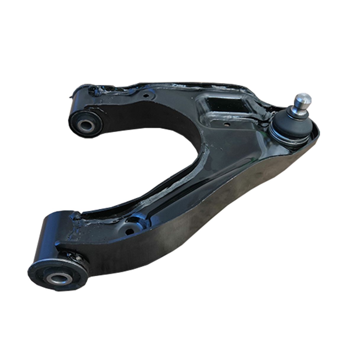 Global Control Arm GCA8189