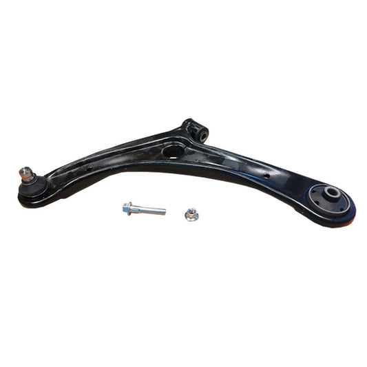 Global Control Arm GCA8455
