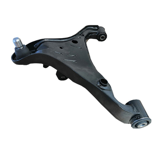 Global Control Arm GCA8211