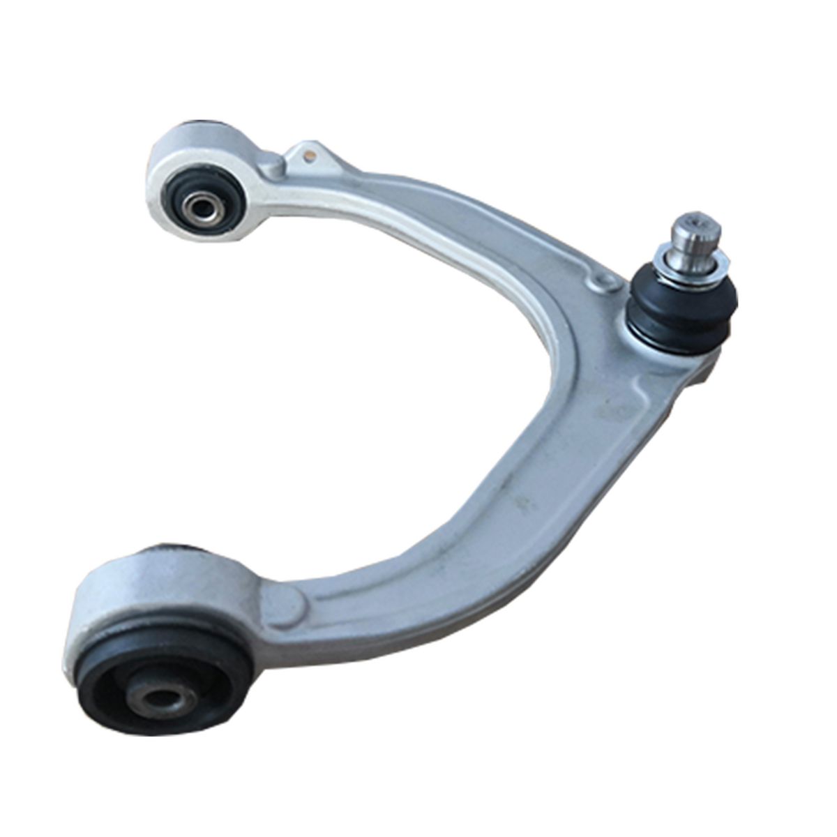 Global Control Arm Front LH Upper GCA8073
