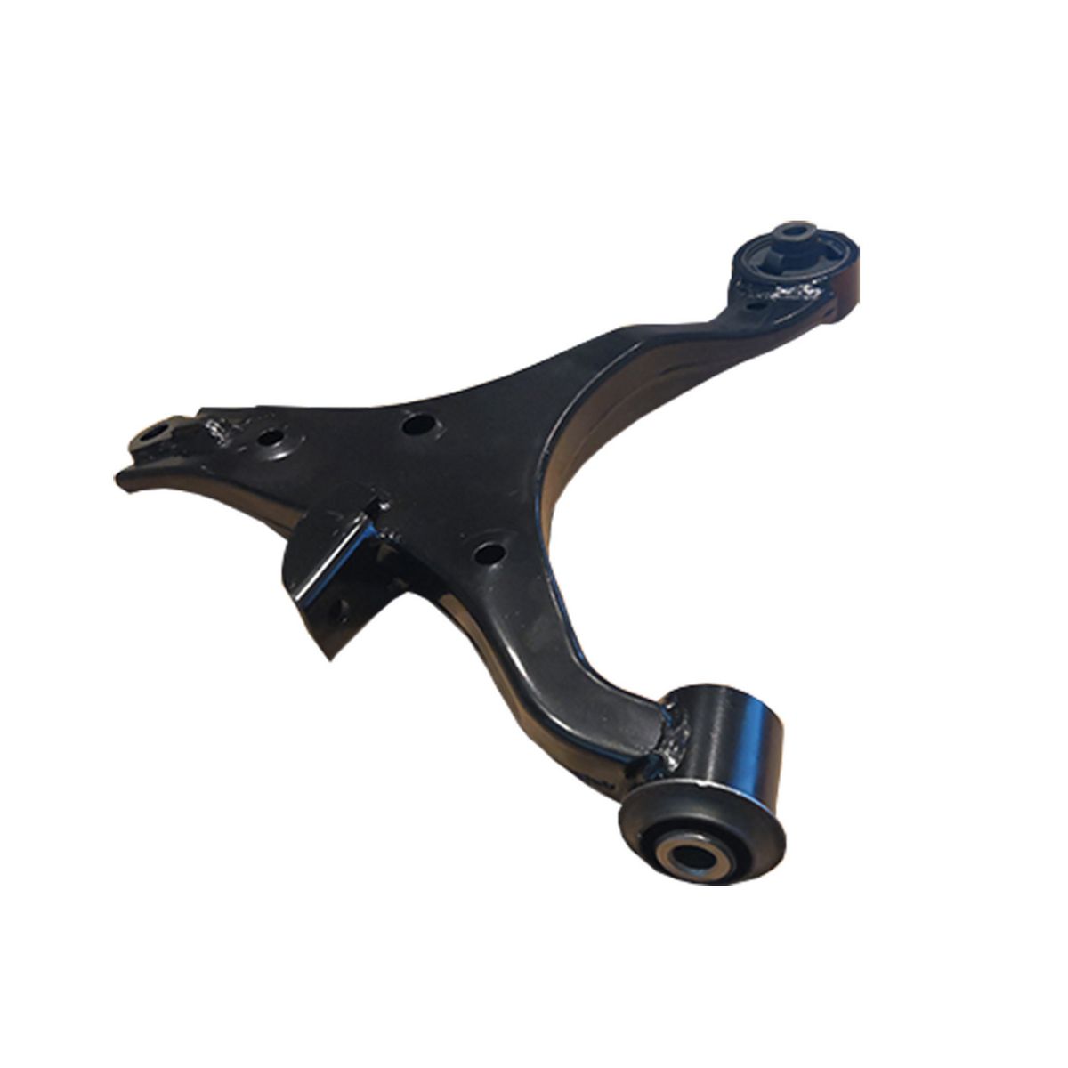 Global Control Arm GCA8217