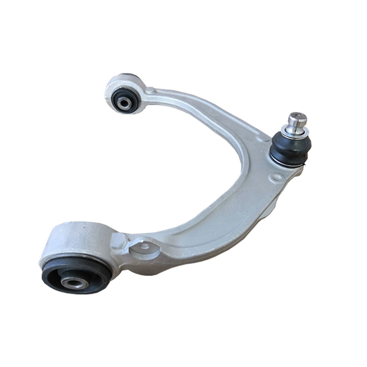 Global Control Arm GCA8456