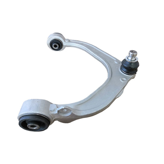 Global Control Arm GCA8456