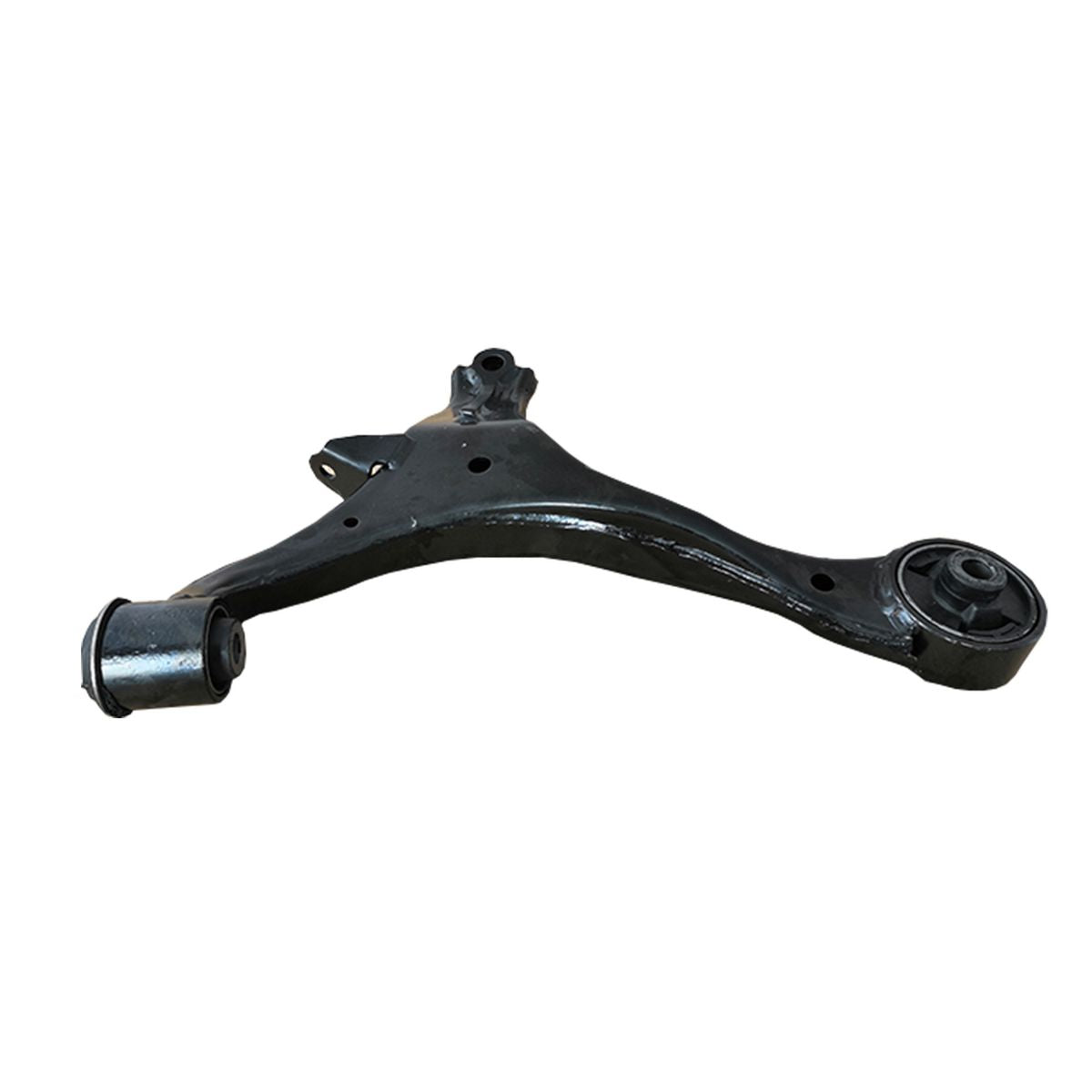 Global Control Arm GCA8212