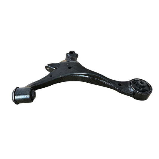 Global Control Arm GCA8212