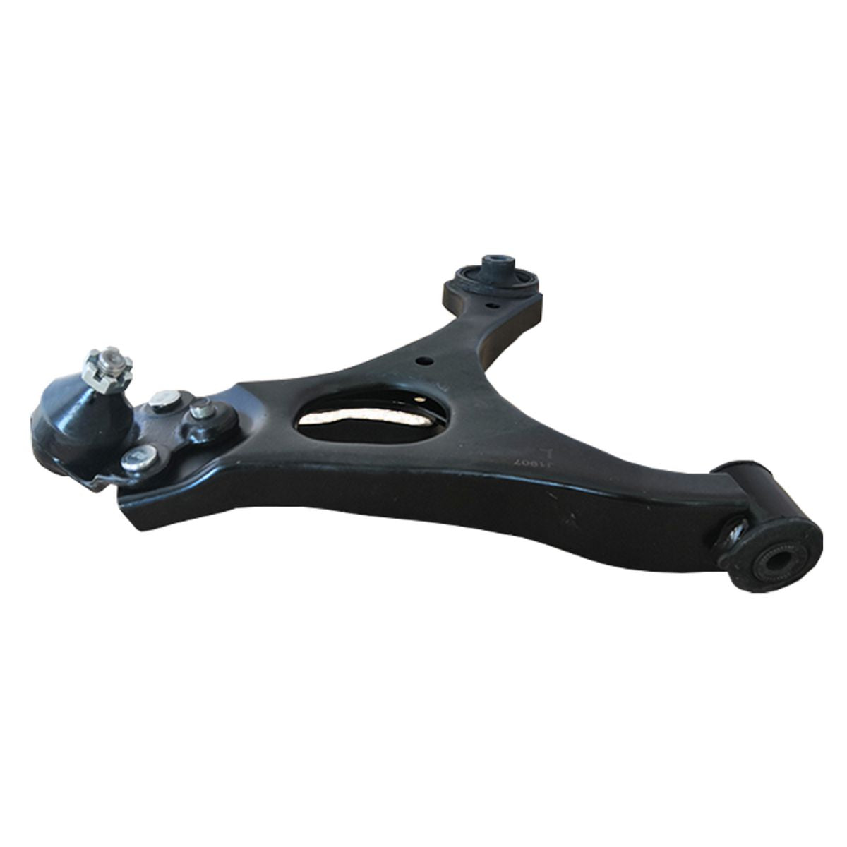 Global Control Arm GCA8451