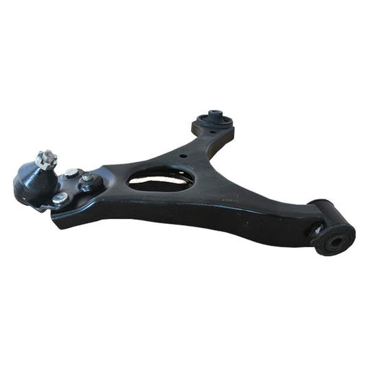 Global Control Arm GCA8451