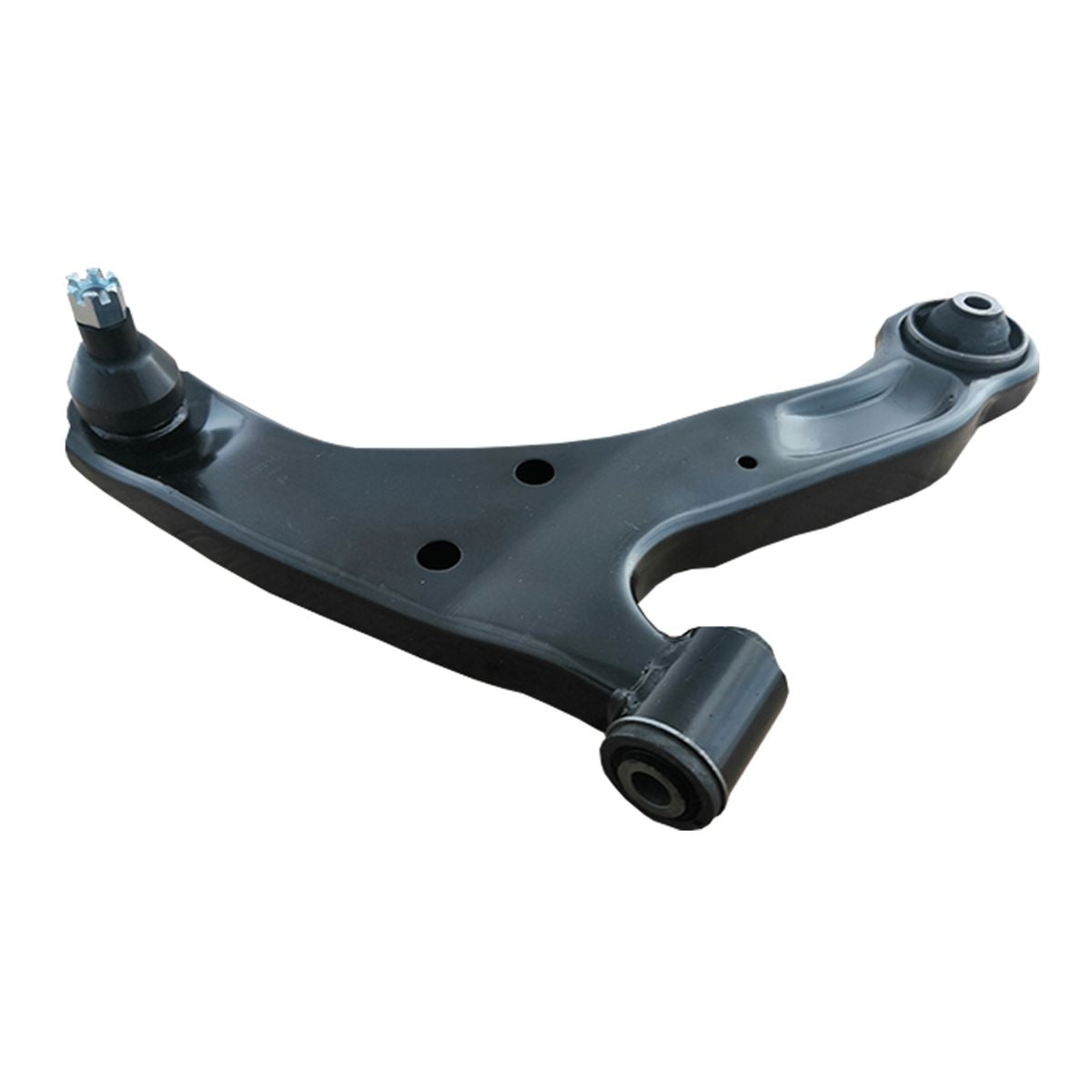 Global Control Arm Front RH Lower GCA8316