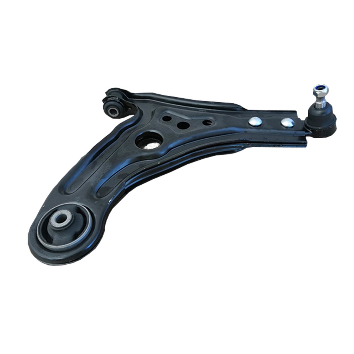 Global Control Arm GCA8464