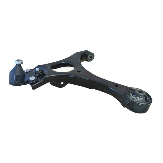Global Control Arm Front RH Lower GCA8070