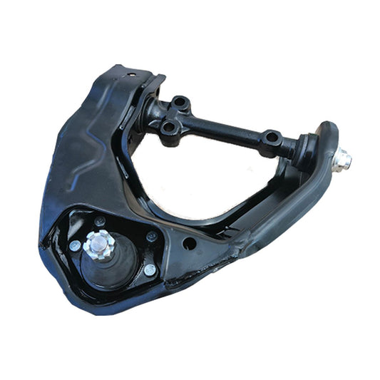 Global Control Arm GCA8461