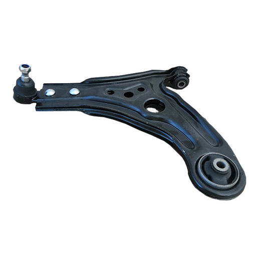 Global Control Arm GCA8223