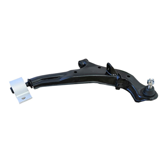 Global Control Arm Front RH Lower GCA8302