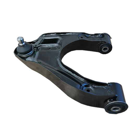 Global Control Arm GCA8463