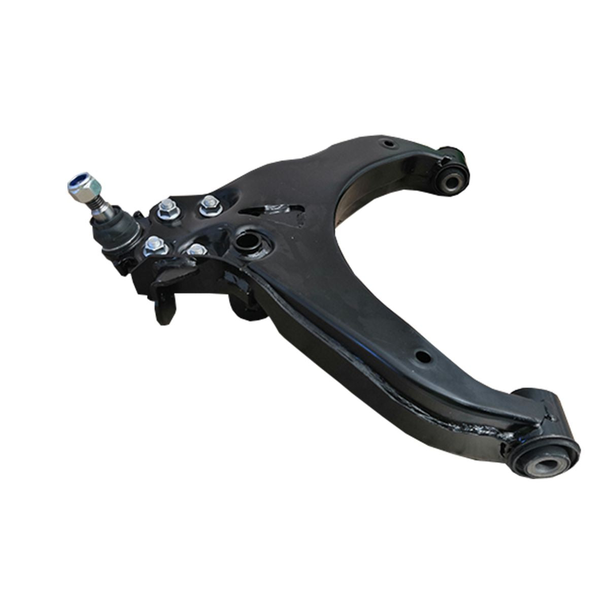 Global Control Arm GCA8462