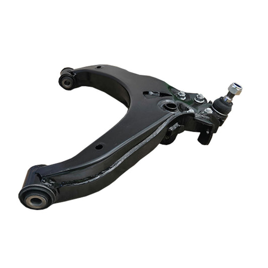 Global Control Arm GCA8224