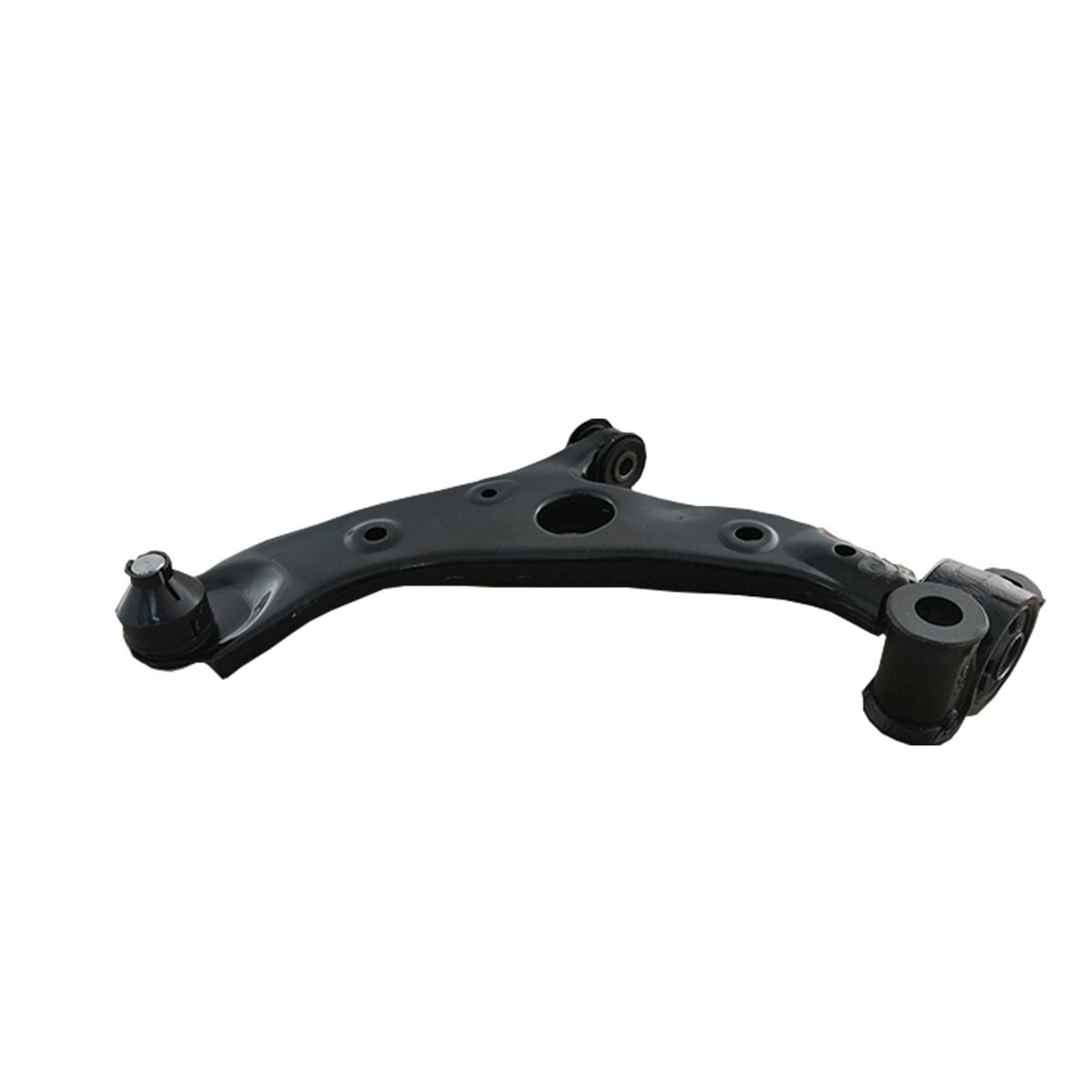 Global Control Arm GCA8468
