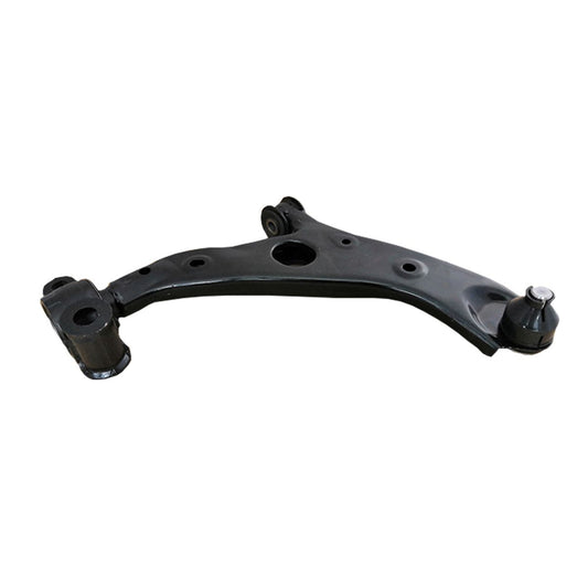 Global Control Arm GCA8244