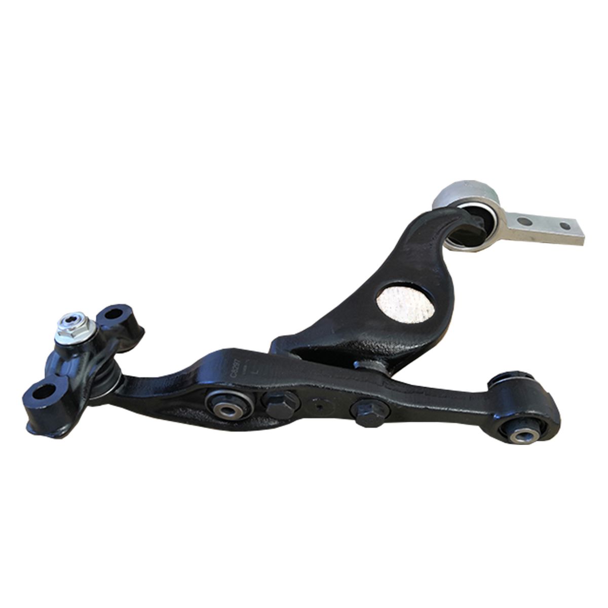 Global Control Arm GCA8467