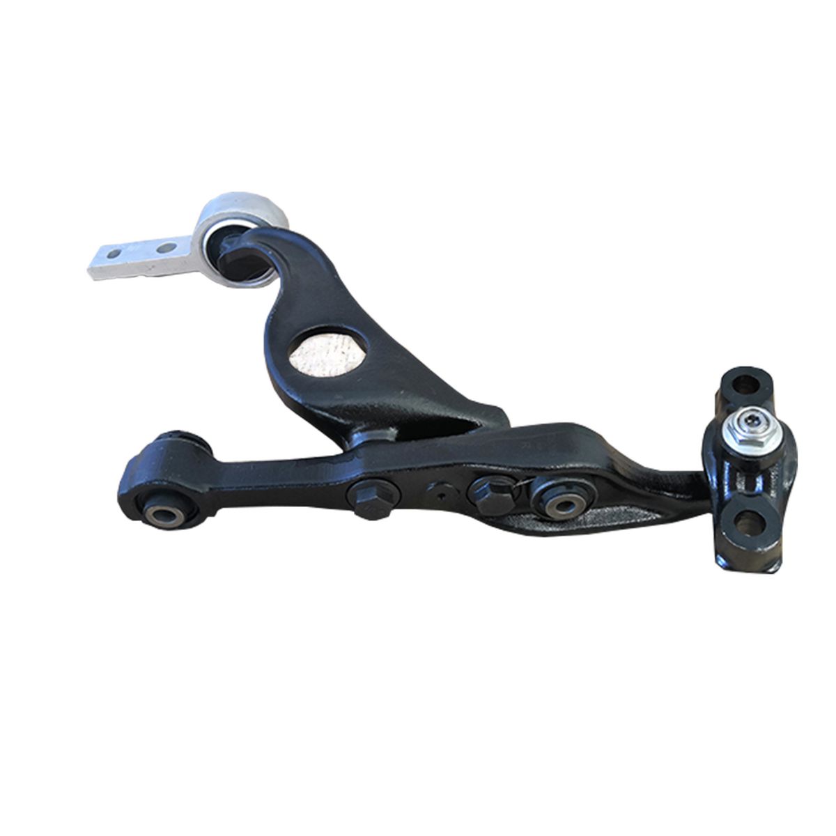 Global Control Arm GCA8243