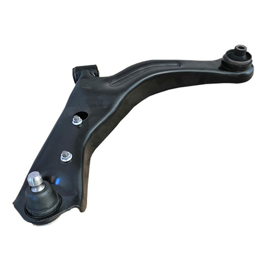 Global Control Arm GCA8246