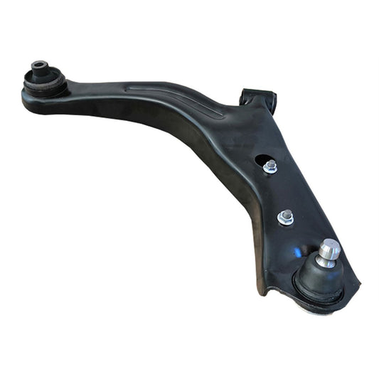 Global Control Arm GCA8469