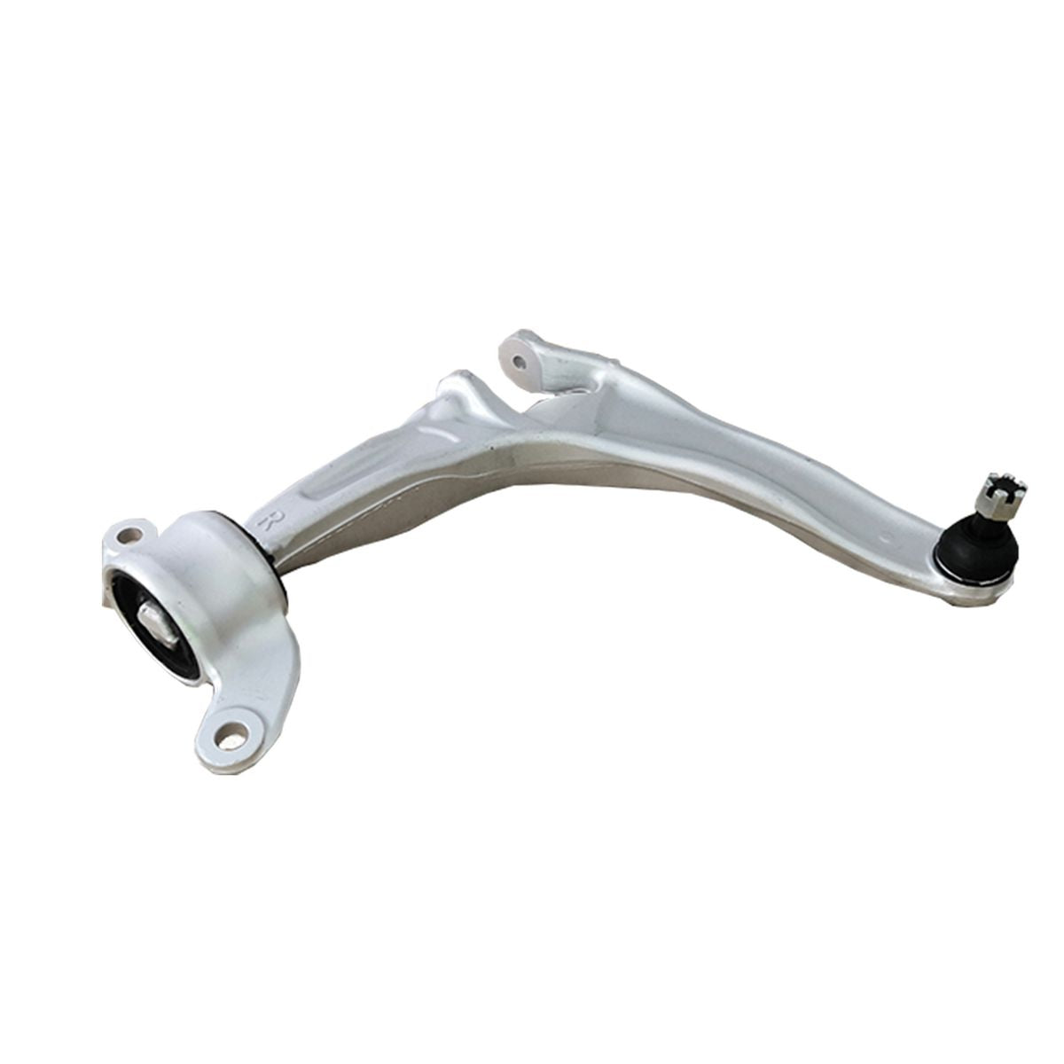 Global Control Arm GCA8466