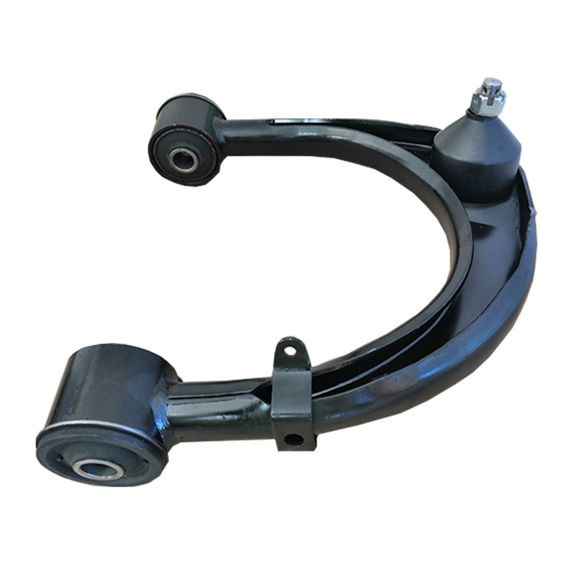 Global Control Arm Front RH Upper GCA8284