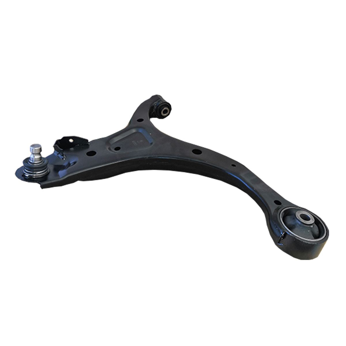 Global Control Arm GCA8465