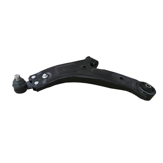 Global Control Arm Front LH Lower GCA8279