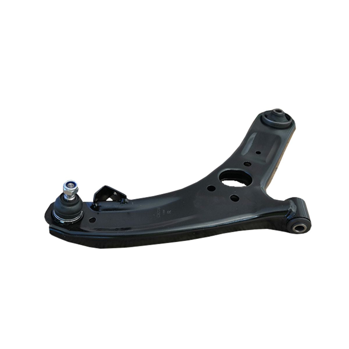 Global Control Arm GCA8252